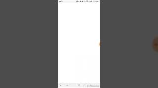 Mini UI of SAMSUNG A8 PLUS screenshot 3