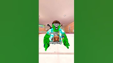 Day 10 Of Adopting My Subscribers…￼ #gorillatag #music #vr #gtag #gaming #adopt #reccomended