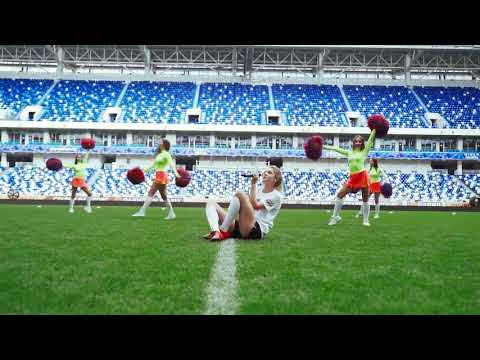 Gavrilina - Только ты (mood)
