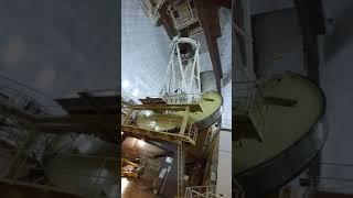 Siding Spring Observatory