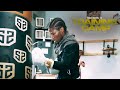RAYMOND FORD TRAINING CAMP GOING FOWARD SZN6 EP6 RAYMOND FORD TRAINING CAMP GOING FOWARD SZN6 EP6