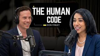 The Human Code: Balancing Humanity, Governance, and Trust in the Age of AI