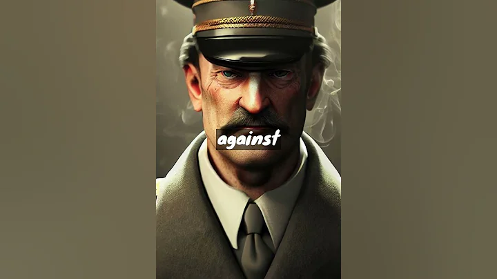 Jallianwala Bagh Massacre