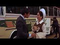 Ha kedd van akkor ez belgium 1969 hun 720p teljes film