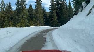 Grandforks Edgewoodimg 0714