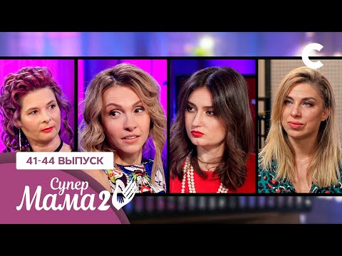 Мать-кукушка и воспитание