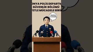 Deprem Çantanı Japonlar Gibi Hazırla