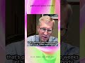 Client renewal habits that protect bill-ability | Projectworks Podcast S2 E9