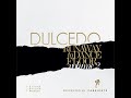 Dulcedos runaway to dance floor vol 2  midnight  presented by by fabrikate