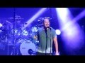 311 - Gap (Rare B Side) Live Pnc Bank July 9th 2013