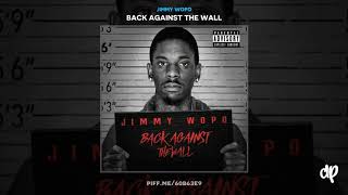 Watch Jimmy Wopo King Of The Burg video
