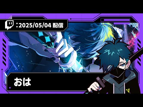 公認】CR_バニラ / アーカイブch. - YouTube