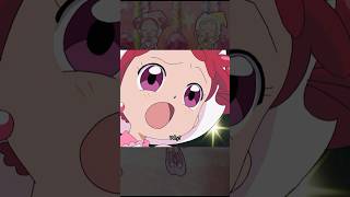 The Witches Missed The Exam