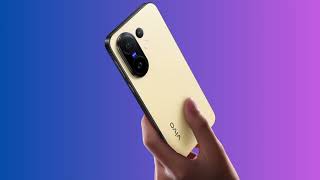 Vivo X300 FE makes an appearance in IMEI records