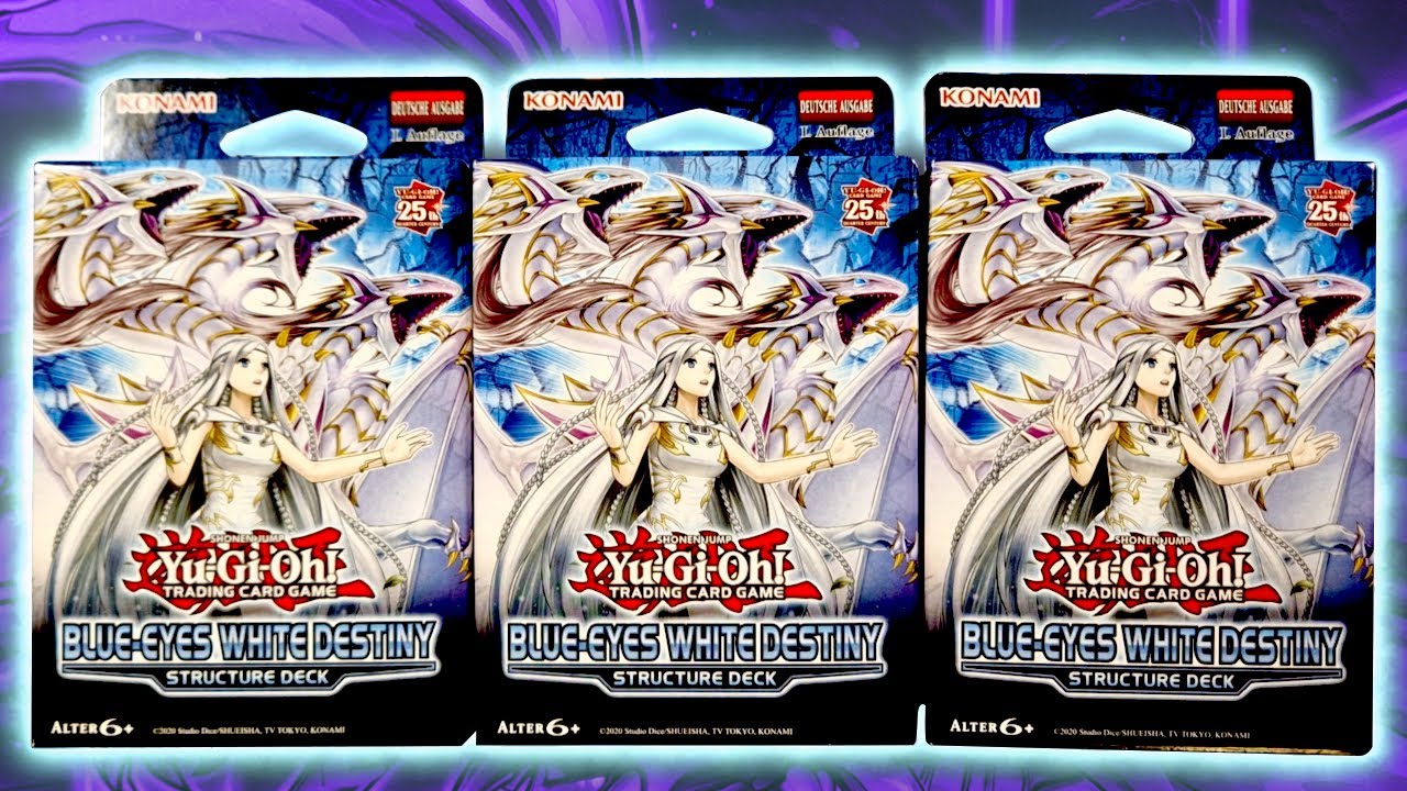 yugioh 2 player starter deck list Yu-Gi-Oh! Pegasus Starter Deck (2003) Complete Set| TradingCardSets.Com