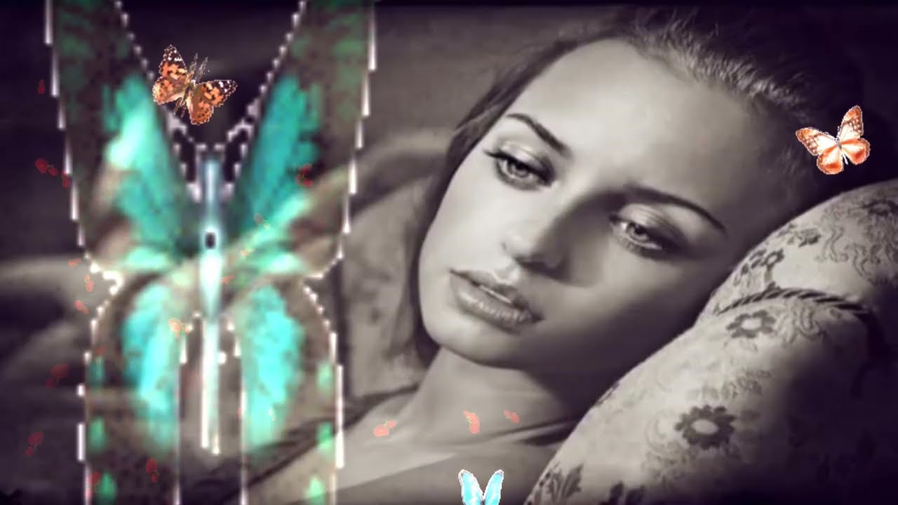 Wardell Piper – 𝗡𝗼𝗯𝗼𝗱𝘆 𝗖𝗮𝗻 𝗧𝗮𝗸𝗲 𝗬𝗼𝘂 𝗳𝗿𝗼𝗺 𝗠𝗲