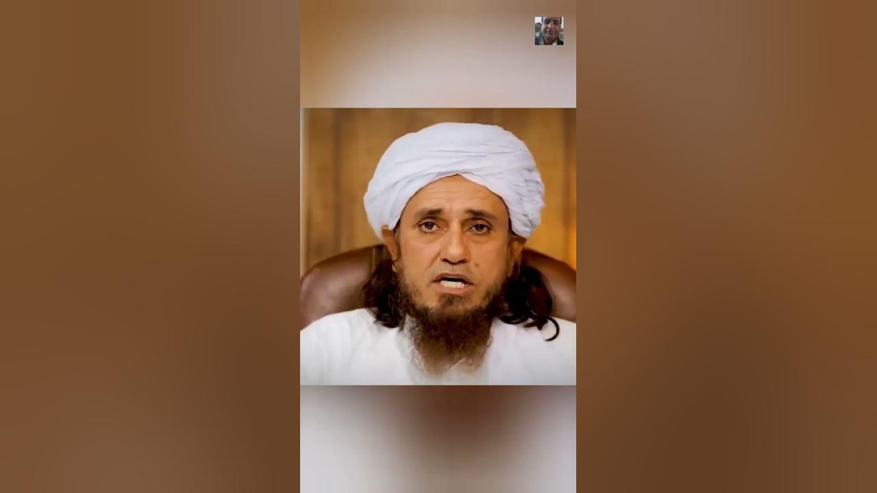 SOME TIME MAUSIKI SONG MUSIC IS NOT HARAM PART 8 motivation some-time-mausiki-song-music-is-not-haram-part-8-motivation