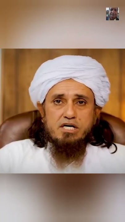 SOME TIME MAUSIKI SONG MUSIC IS NOT HARAM PART 8 motivation some-time-mausiki-song-music-is-not-haram-part-8-motivation