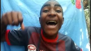 madeni ngadala na mpenja utachekatu