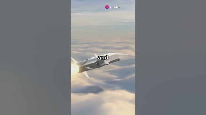 Future Warfare - A Glimpse into Tomorrow