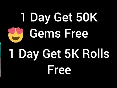 Tricks 100% Work 🤫 Board Kings Gameplay 😍 Get Gems And Rolls Free