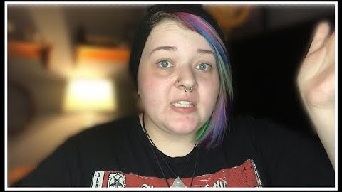 All About Shifting Symptoms! || Lilith Leigh