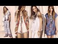 Ropa de moda para mujer