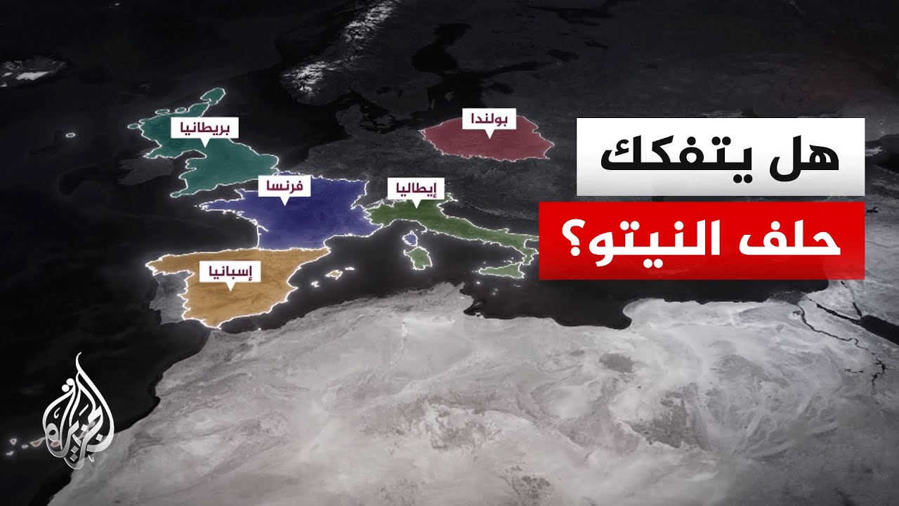 ��� ����� ���� ������ ��� ������ ������� ����� ���� �������� �� ������
 - نشر قبل 30 دقيقة