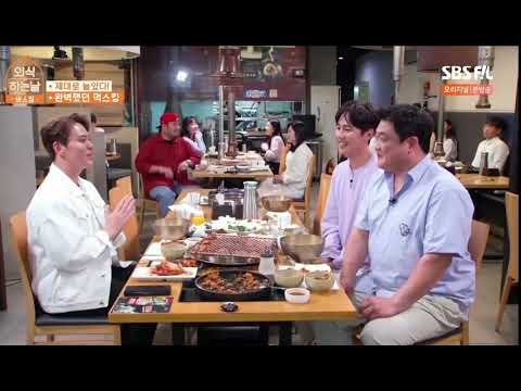 김용준의 첫번째 단독 콘서트(처음)