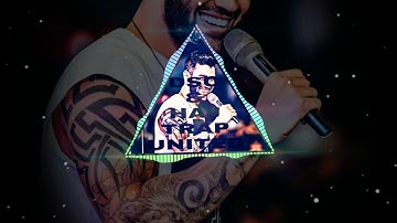 gusttavo lima feat dyland lenny balada tche tche re re che REMIX BY DSC & HAJ TRAP UNITED