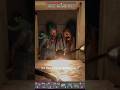What are the blue guys? #7daystodiea20