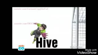 Ggo Futbol En Iyi 10 Kaleci