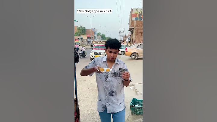 Ab toh 10 ke 2 hi hai🥲😂@Gamingwithkoushal02 #funny #shorts