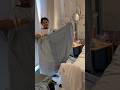 2days after C-section🧒 #reels#shortvideo#shorts#twinflame#viralvideo#video#love#youtubeshorts#mom