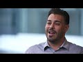 Andrew Belleson Catches Up With Former Cubs Rookie of the Year Geovany Soto