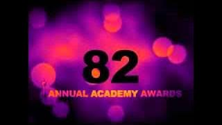 Download lagu Starting show reel 82 Academy Awards Promo.flv