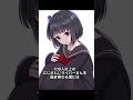 【イラスト成長記録1】にじさんじ五十音順に描いたら童田明治の時には画力上がってる説 【VtuberFA】