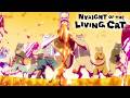 Catgirl Dinner | Nyaight of the Living Cat