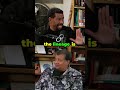 Clones running an entire Empire? The chilling logic behind Foundation's rulers revealed!