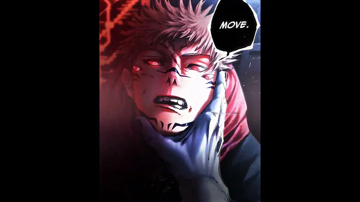 real🗿 #jujutsukaisen #jujutsukaisenedit #sukuna #sukunaedit #manga #mangaedit #edit