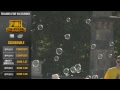 EN: PUBG Global Invitational (PGI) 2018 - Day 2 (TPP)