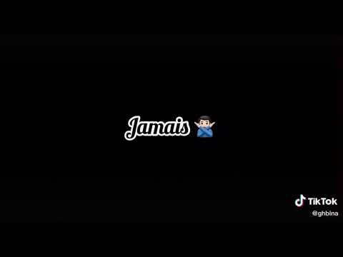 ندابـــزو عمري ونولو