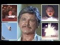 Charles Bronson Killing Stunt Dummies