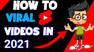 How To Viral YouTube Shorts || Searchable SEO|| How To Viral Youtube Shorts In 2 Days
