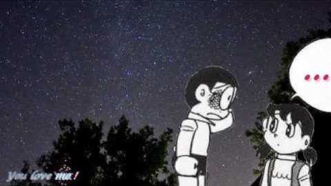 [HD]+[Kara]+[Vietsub]-When you tell me that you love me-Westlife feat Diana Ross