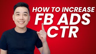 Boost Your Facebook Ads CTR with These Proven Strategies