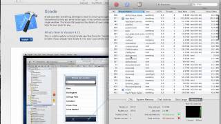 xcode wont install