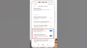 Canva - Recent Change May not have saved In Android #error #tranding #viral