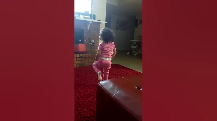 aubrey dancing savage
