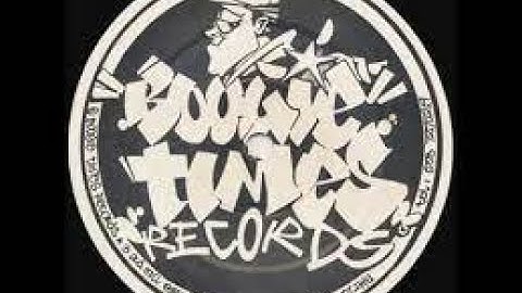 Sonz Of A Loop Da Loop Era - Far Out (Mike Wertheim Even Further Out remix)